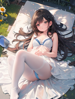 【时光里的承诺】